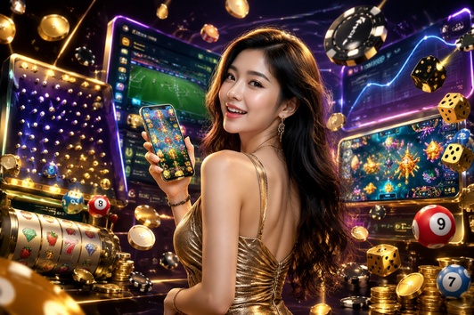 ong777