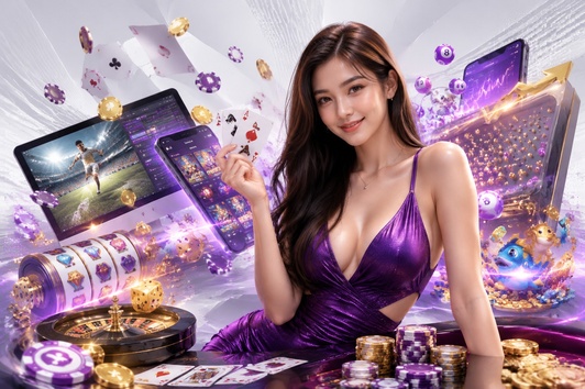 ong777