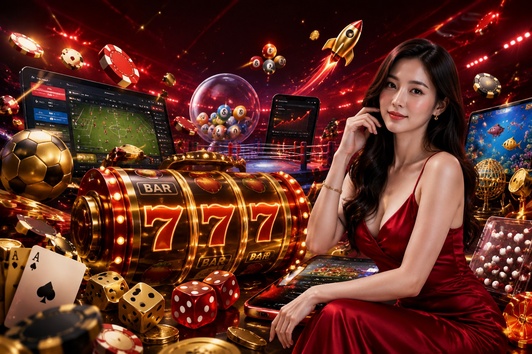 ong777