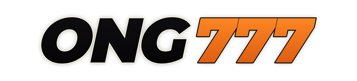 ong777